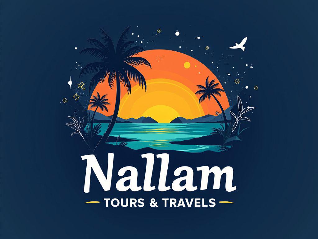 Nallam Tours And Travels