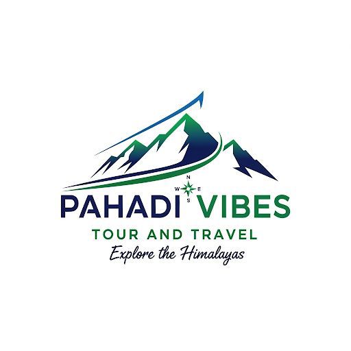Pahadi vibes tour and travels