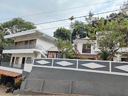 Navaneetham Homestay