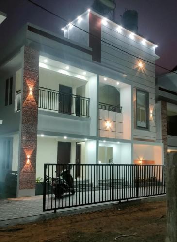 Palm Paradise Beach Resort